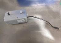 Self Regenerating 4mm  Electrolytic Suppressor Ion Chromatography