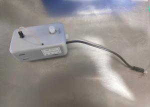 Self Regenerating 4mm Electrolytic Suppressor Ion Chromatography