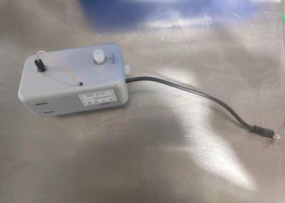 Self Regenerating 4mm  Electrolytic Suppressor Ion Chromatography