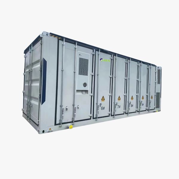New Arrival Solar Ground Mounting System Afford 12kw Low Cost for Whole House Hybrid Solar System in Europe