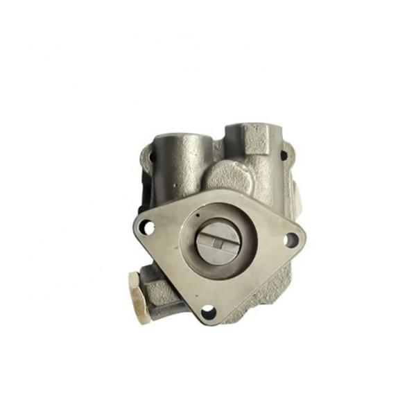 Engine 85109709 85111130 85112848 85113278 85118917 20997341 For MP7 MP8 D11 D13 Gear Fuel Pump