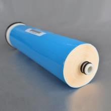 Industrial Reverse Osmosis Membrane Cost Effective High Efficient 97% Salt Rejection