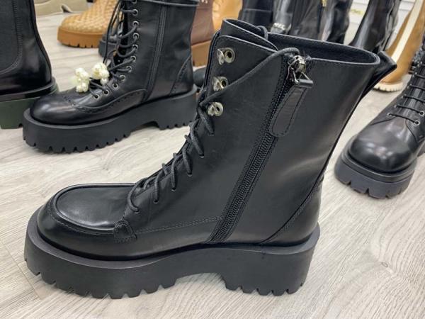 TGKELL Boots Shoes Decoration Accessories Bind Tape Artificial leather Material