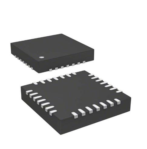 2.8V - 4.5V Power Management ICs QFN-56 56 Pin MMPF0100F0AEP