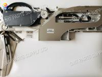 Alimentador neumático SM24 milímetro de Samsung SM321 SM421 SMT