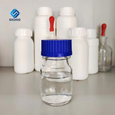 Colorless Homosalate CAS 118-56-9 Salicylic Acid Based UV Absorbers