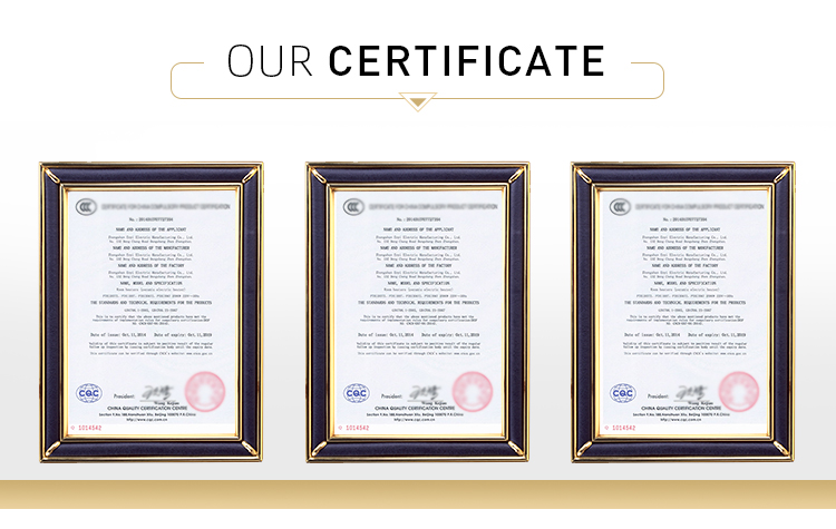 BANGMAO 9861084 HIAB 10 Микрон Гидравлический фильтр масла Замена стекловолокно