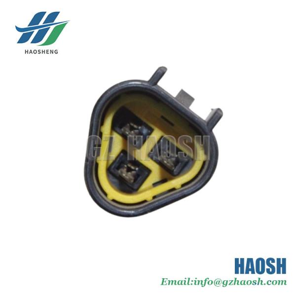 Subsidiary Fuel Tank Unit 8-97363006-0 8-97363006-1 8973630060 8973630061 For Isuzu NPR 4HE1 4HF1