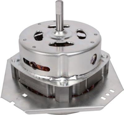 Aluminum Wire AC Electric Motor for Washing Machine Motor HK-238T