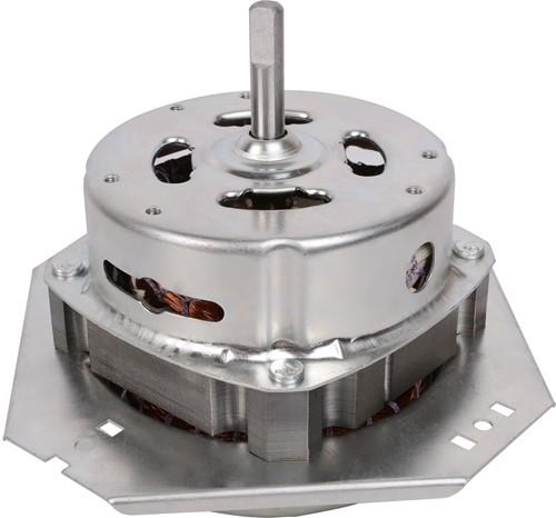 Best Quality Huakang Washing Machine Motor for Home Appliance Motor HK-238T