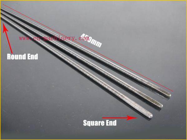 Concrete Vibrator Poker,With 96pcs Steel Wire, Mn40 Spring Lining Flexible Shaft 70# Steel