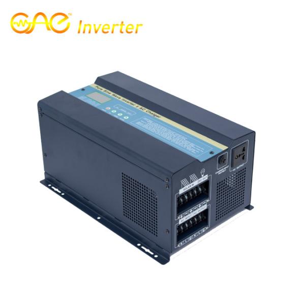 from USA IR brand MOSFET solar inverter 1000w 110v UPS solar inverter ONE inverter