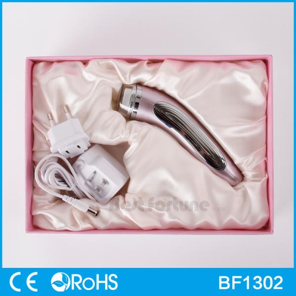 BF1302 Skin Rejuvenation Anti-wrinkle RF Facial Machine Home Use RF Skin Tightening Machine