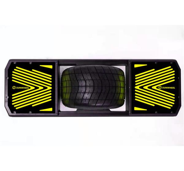 Off Road Onewheel Pint Electric Skateboard Self Balance 1000W Onewheel Xr Pint