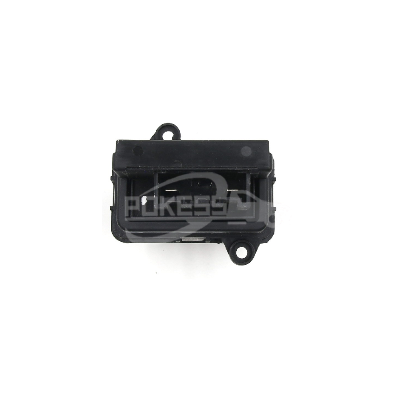 7G9T19E624-AA DK4561B15 1477119 7G9T19E624AA. 7G9T19E624AA Blower Resistor for Ford Fiesta 09-13/Mondeo 08-12 A/T 2.3