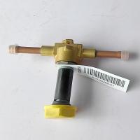 14-00269-01 peças sobresselentes originais válvula do portador, solenoide para as peças sobresselentes do sistema de refrigeração do refrigerador do caminhão