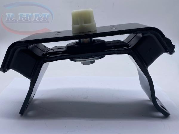 Auto Part Genuine Engine Mounting For Toyota 12371-54160