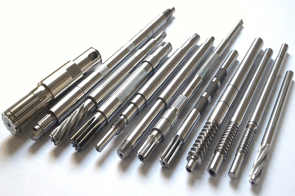origin energy equipment parts parts designed for seamless integration into diverse renewable energy generation platforms