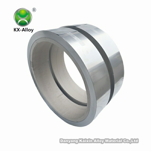 UNS N04405 Monel R405 вокруг провода Адвокатуры/заварки/прокладки/штанги