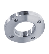 lap joint flange