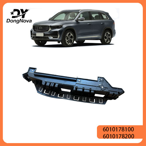 6010178100 6010178200 Headlight bracket. - L/R For Geely Monjaro 