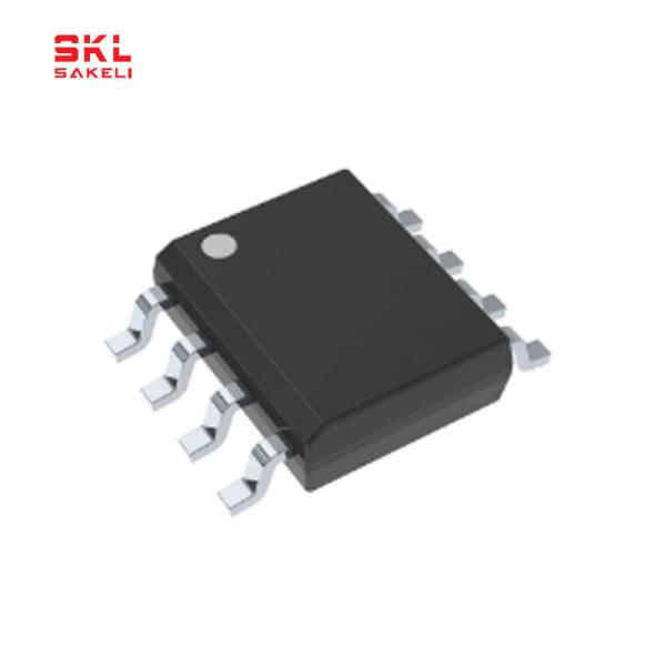 TL062CDR Amplifier IC Chips Op Amps Dual Lw Pwr JFET Op JFET-Input Operational Amplifier Package SOIC-8