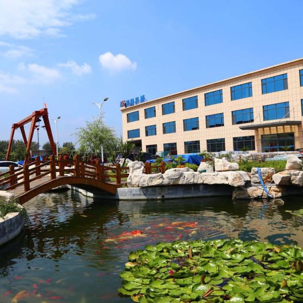 Отливка склянки прессформы HT250 для линии соединения HWS