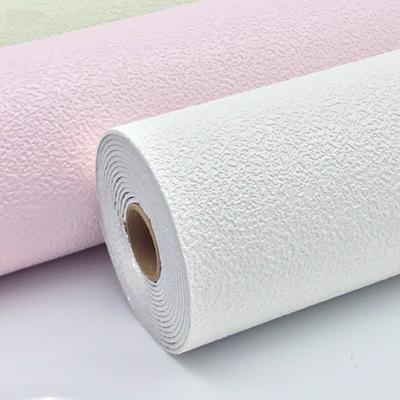 Asakusa Série Anti Bactérias 3d Wall Foam Adesivo Adesivo 5mm espessura Para Hotel