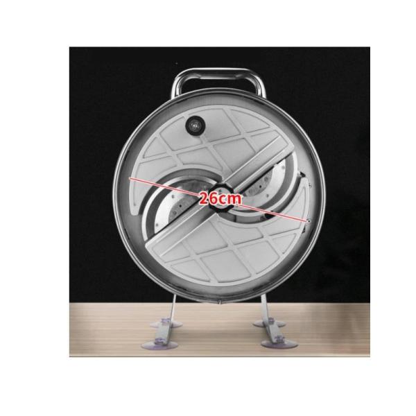Industrial Use Stainless Steel Vegetable Machine/ Cabbage Shredder Slicer/Fresh Potato Cutter Machines