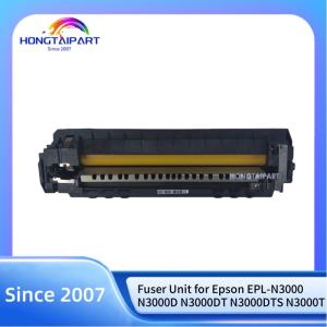 Fuser Unit 604K28531 604K28532 for Epson EPL-N3000 N3000D N3000DT N3000DTS
