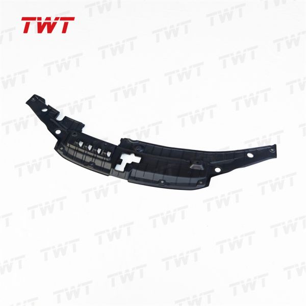 TWT SEAL, DUCT de admisión de aire fresco 53295-33080 53295-33090 5329533080 5329533090 para Toyota Lexus ES350 300H 2012-2015