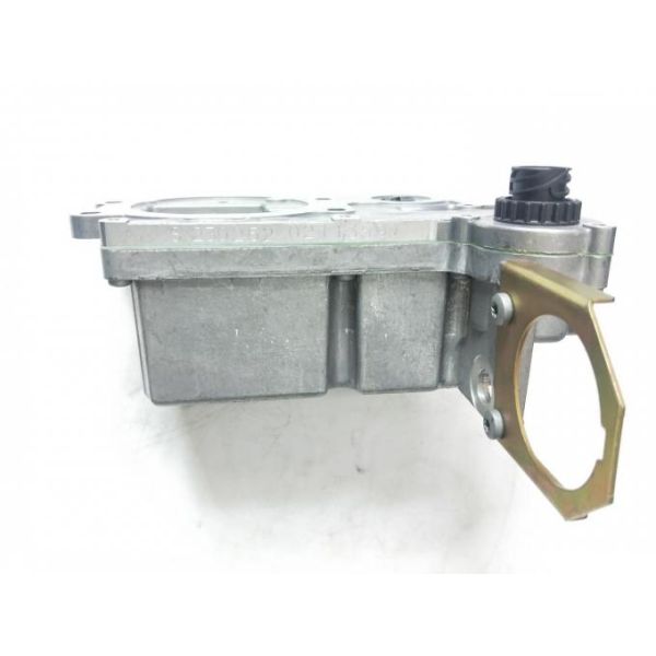 2300Rpm 21124198 Controlador electrónico de velocidad Hyster Partes de carretillas elevadoras