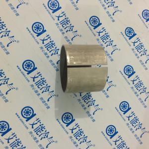 BEARING, PLAIN 029 23755 000