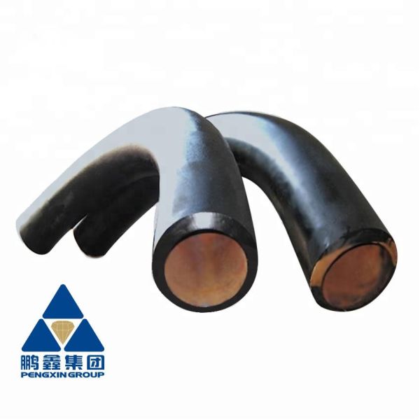 22,5 45 120 колено трубы 5d 3d стали углерода 180 градусов