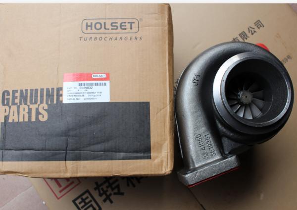 USA CUMMINS diesel generator parts,Cummins AIR FILTER,air filters for CUMMINS,AF880