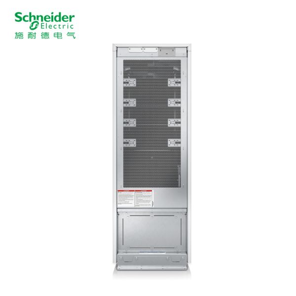 Schneider UPS GVSUPS20KHS Galaxy VS UPS 20kW 400V for External Batteries APC Galaxy-Ups 400 V 20kVA