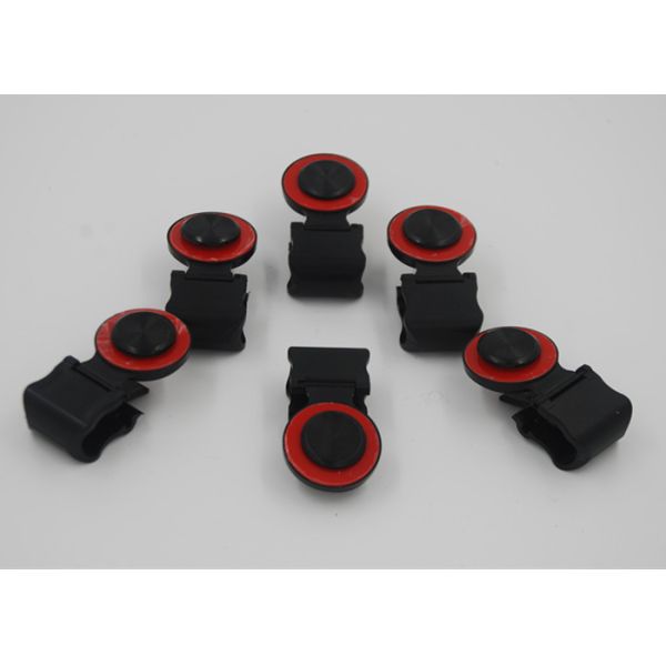 2018 Mobile Phone /Tablet Dedicated Gaming Controller Joystick