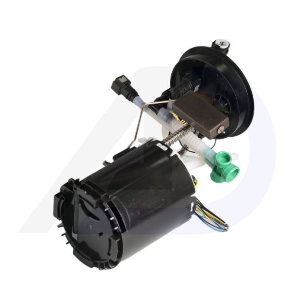 31372882 Fuel Pump Assembly Module Fit For VOLVO S80 XC60 V70 XC70