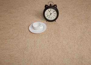 UV Coating 18 in. x 18 in. 1.8mm Marble LVT Flooring