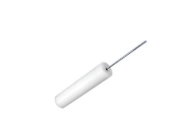UL1278 figura 10,4 ponta de prova de Rod do teste da ponta de prova do dedo do teste