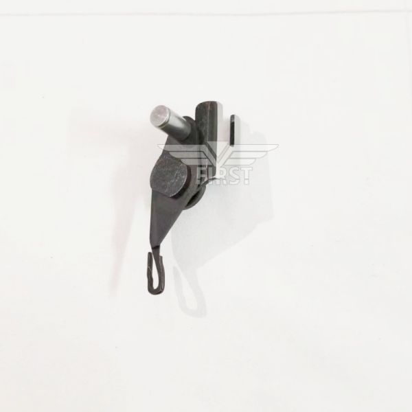 Части для мартини 3214 Части для швейных машин с нитью 3215 Ножницы Бумажные лопатки