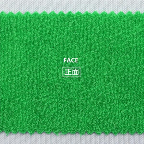 In Stock 100% Cotton French Terry Knitted Fabric French Terry Cloth Stretch Cotton Hoodie Fabric