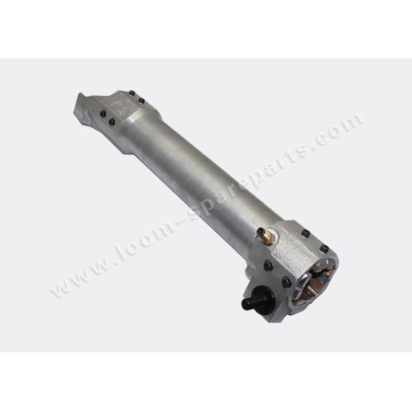 High Strength Weaving Loom Parts , Textile Machinery Spare Parts 601067