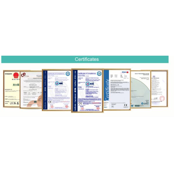 Professional 10 Pins Micro Needle Machine For Wrinkle And Scar Removal