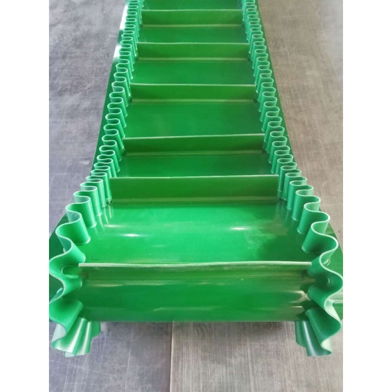 OEM Industrial Rubber Sheet 5Mpa - 20Mpa Heavy Duty Rubber Sheet For Machinery Protection
