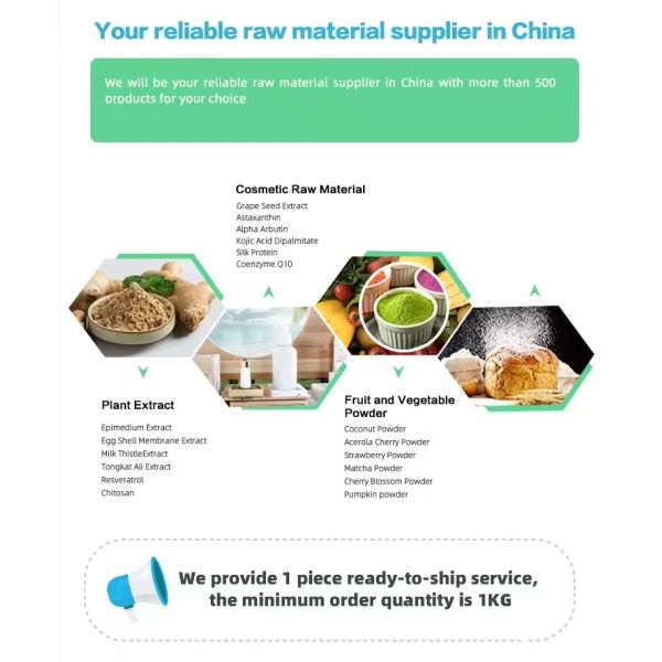 ATMP 50 % Amino Trimethylene Phosphonic Acid Cas 6419-19-8