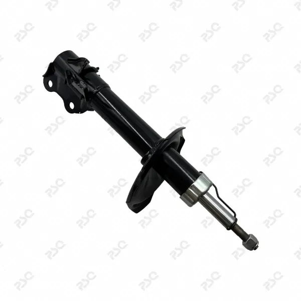 333311 OEM Car Front Left Shock Absorber For Nissan Sunny N16 Model