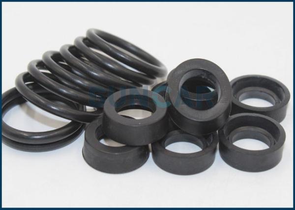 XKAY-01723 XKAY01723 HYUNDAI HCE Seal Kit Fits R140LC-9 R140W9