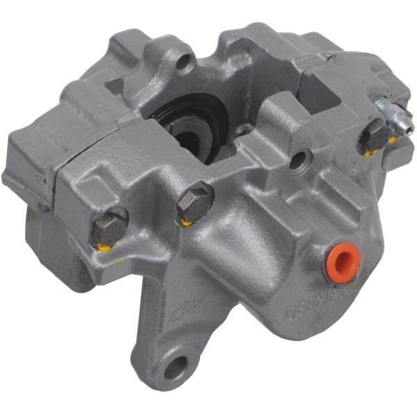 MERCERDEZ BENZ Auto Parts Vehicle Brake Caliper 192883 192882 343692 343693 OEM 003 423 96 98 003 423 97 98
