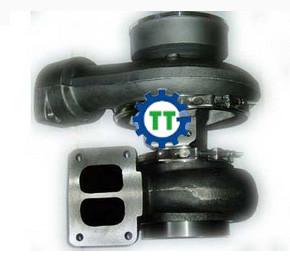 Caterpillar s4ds 7c7691 313013 7C7691 0R6333 turbocharger manufacture